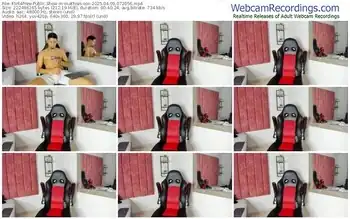 flirt4free-mathias-cox-04-09-2025-07-20-56