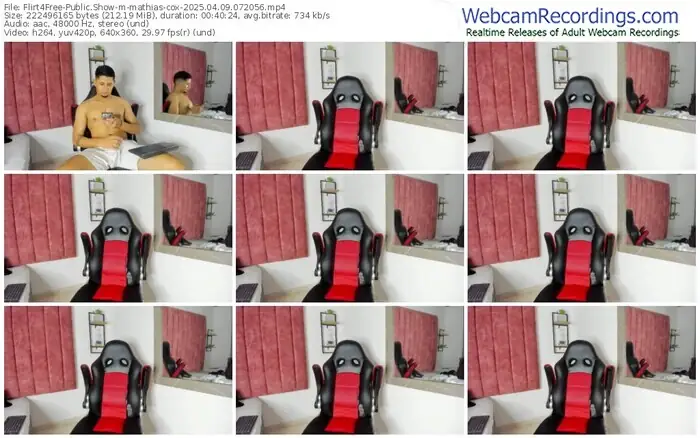 flirt4free-mathias-cox-04-09-2025-07-20-56