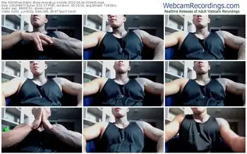 flirt4free-matius-coslink-04-09-2025-00-38-05