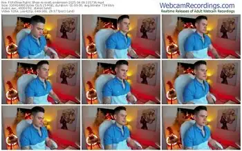 flirt4free-matt-andersson-04-09-2025-11-57-36