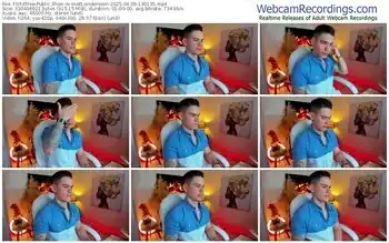 flirt4free-matt-andersson-04-09-2025-13-01-35