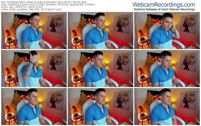 flirt4free-matt-andersson-04-09-2025-13-01-35