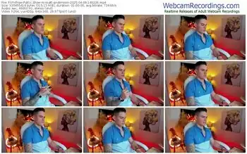 flirt4free-matt-andersson-04-09-2025-14-02-26