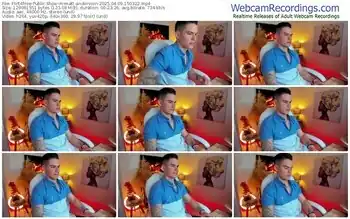 flirt4free-matt-andersson-04-09-2025-15-03-22