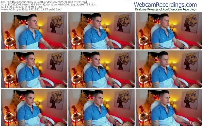 flirt4free-matt-andersson-04-09-2025-15-31-35