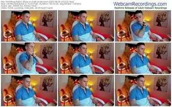 flirt4free-matt-andersson-04-09-2025-16-32-21