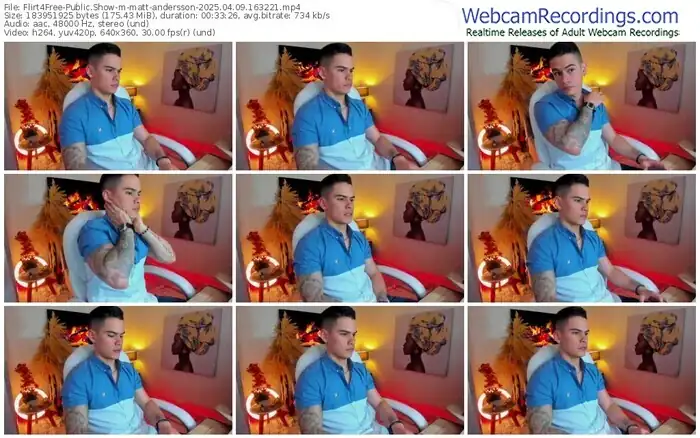 flirt4free-matt-andersson-04-09-2025-16-32-21