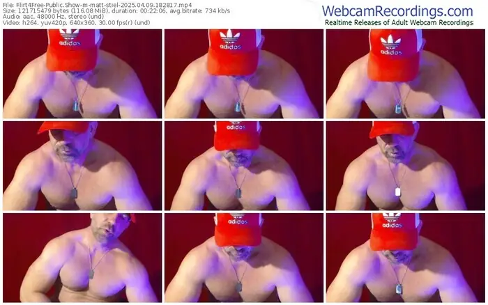 flirt4free-matt-stiel-04-09-2025-18-28-17