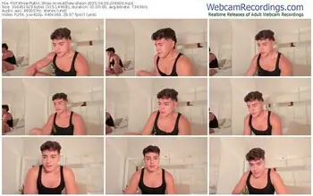 flirt4free-matthew-dleon-04-09-2025-20-49-00