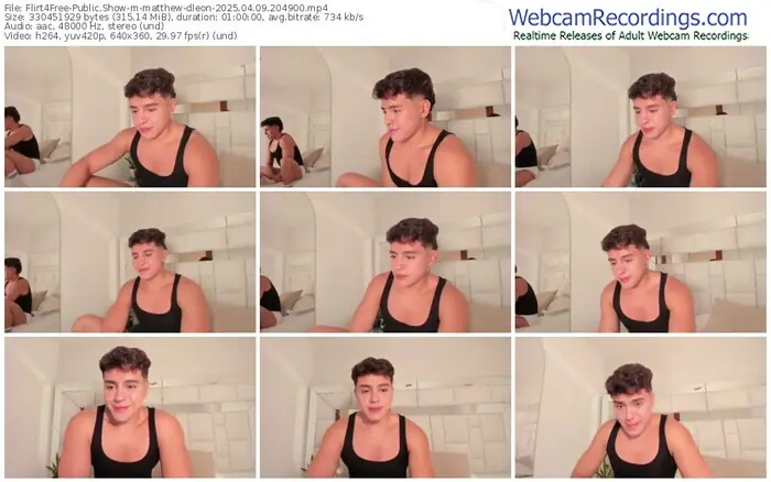 flirt4free-matthew-dleon-04-09-2025-20-49-00