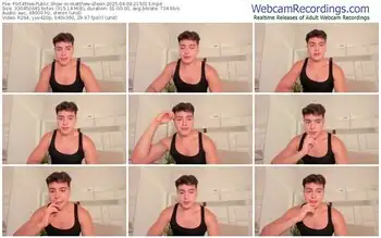 flirt4free-matthew-dleon-04-09-2025-21-50-13