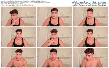 flirt4free-matthew-dleon-04-09-2025-22-50-52