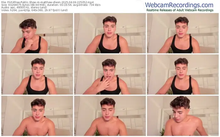flirt4free-matthew-dleon-04-09-2025-22-50-52