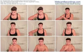 flirt4free-matthew-dleon-04-09-2025-23-25-21