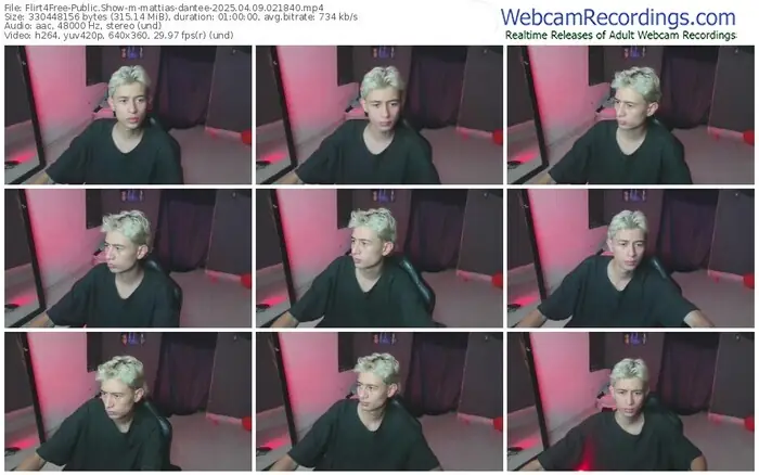 flirt4free-mattias-dantee-04-09-2025-02-18-40