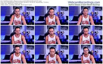 flirt4free-max-conorr-04-09-2025-12-13-37