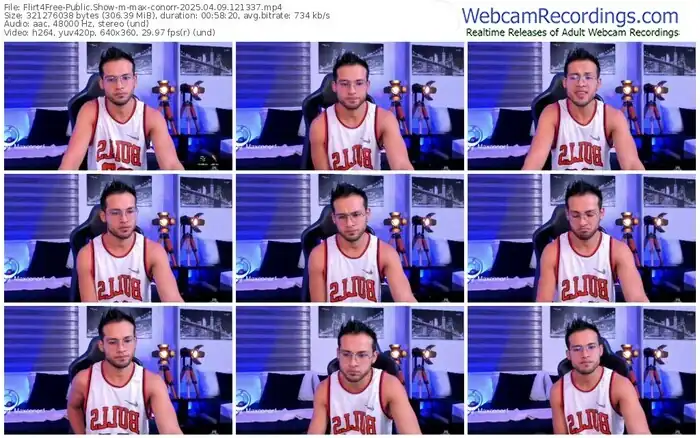 flirt4free-max-conorr-04-09-2025-12-13-37