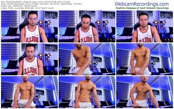 flirt4free-max-conorr-04-09-2025-13-21-16