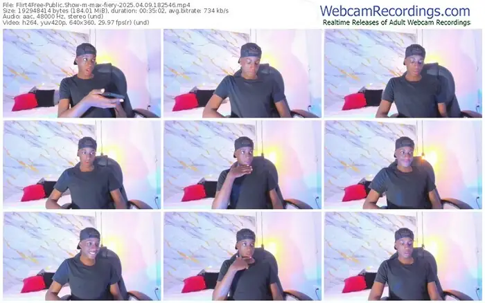 flirt4free-max-fiery-04-09-2025-18-25-46