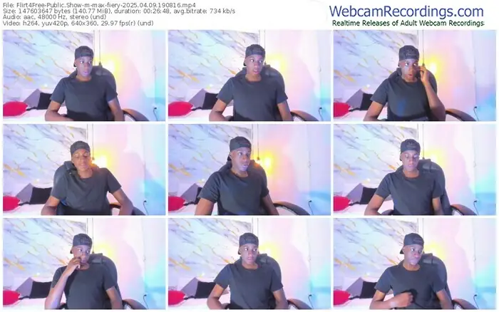 flirt4free-max-fiery-04-09-2025-19-08-16