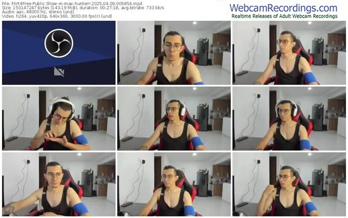 flirt4free-max-hunterr-04-09-2025-00-58-54