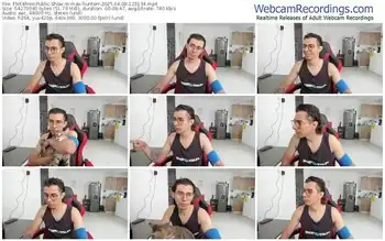 flirt4free-max-hunterr-04-09-2025-12-31-34