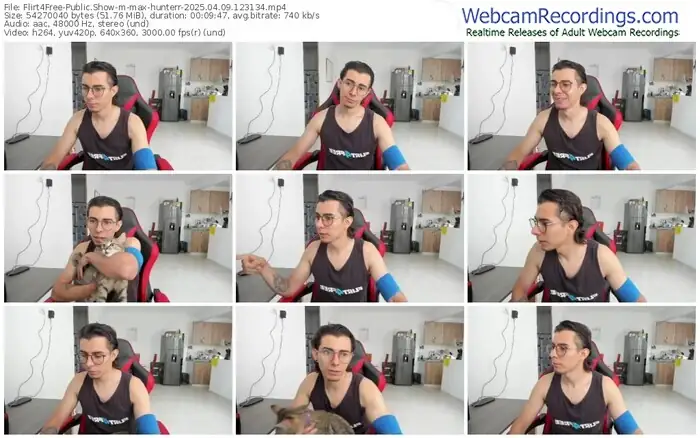 flirt4free-max-hunterr-04-09-2025-12-31-34