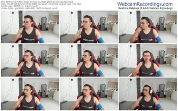 flirt4free-max-hunterr-04-09-2025-12-43-40