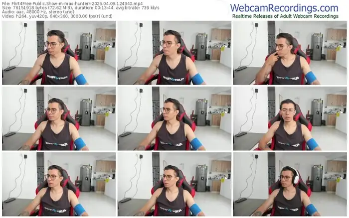 flirt4free-max-hunterr-04-09-2025-12-43-40