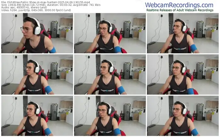 flirt4free-max-hunterr-04-09-2025-13-01-55