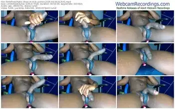 flirt4free-max-jonnes-04-09-2025-01-25-41