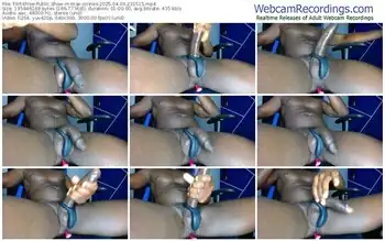 flirt4free-max-jonnes-04-09-2025-23-15-15