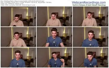 flirt4free-max-kaiden-04-09-2025-04-41-26