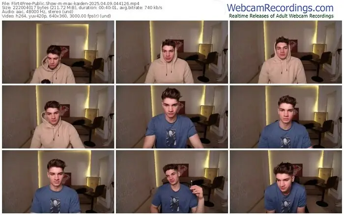 flirt4free-max-kaiden-04-09-2025-04-41-26