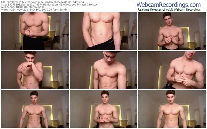 flirt4free-max-kaiden-04-09-2025-09-16-47