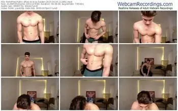 flirt4free-max-kaiden-04-09-2025-11-28-41