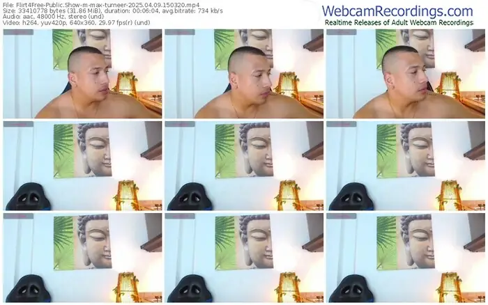 flirt4free-max-turneer-04-09-2025-15-03-20