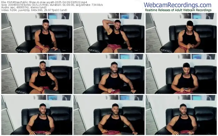 flirt4free-max-wyatt-04-09-2025-03-05-22