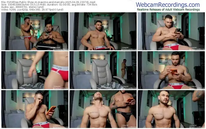 flirt4free-maximo-and-marcelo-04-09-2025-23-37-41