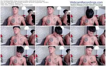 flirt4free-maximo-delux-04-09-2025-04-16-04