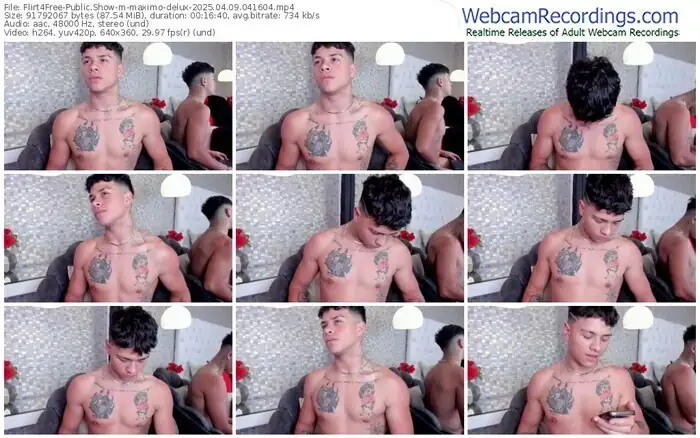 flirt4free-maximo-delux-04-09-2025-04-16-04