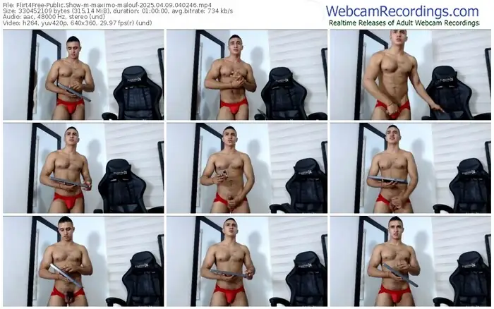 flirt4free-maximo-malouf-04-09-2025-04-02-46