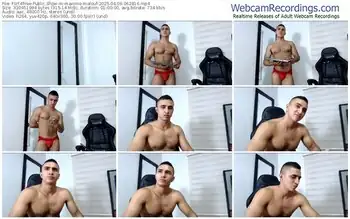 flirt4free-maximo-malouf-04-09-2025-06-28-16