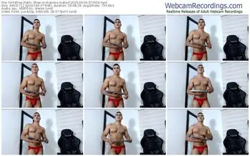 flirt4free-maximo-malouf-04-09-2025-07-35-54