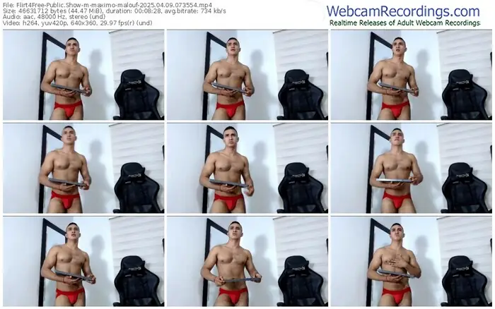 flirt4free-maximo-malouf-04-09-2025-07-35-54