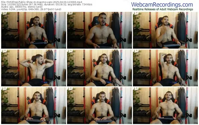 flirt4free-maximo-vani-04-09-2025-12-30-06