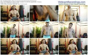 flirt4free-maximo-vani-04-09-2025-16-31-26