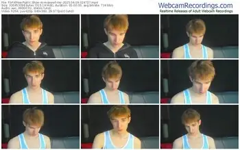 flirt4free-maxwell-rey-04-09-2025-02-47-27