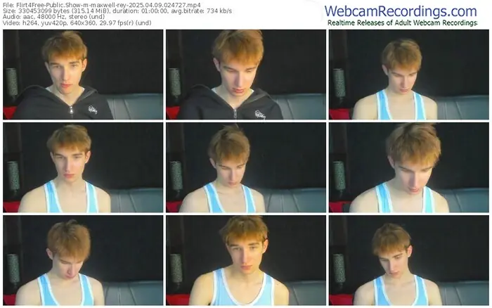 flirt4free-maxwell-rey-04-09-2025-02-47-27