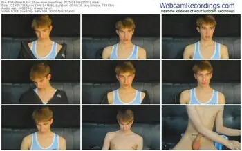 flirt4free-maxwell-rey-04-09-2025-03-50-31